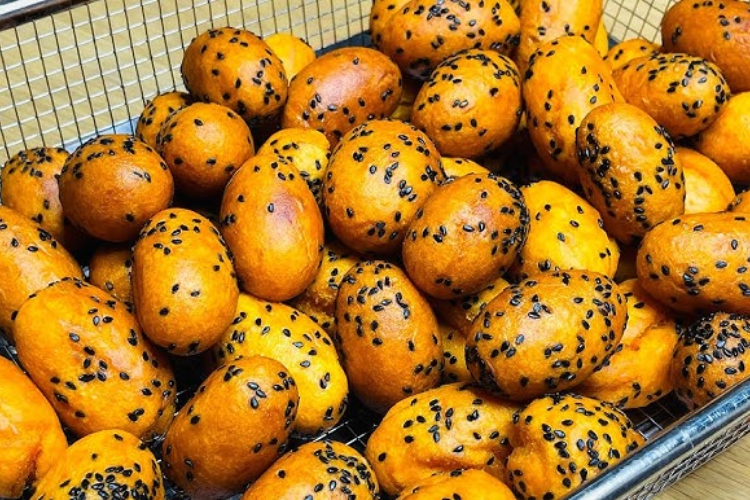 Khoai lang kén hình 4
