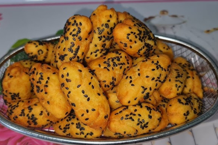 Khoai lang kén hình 5