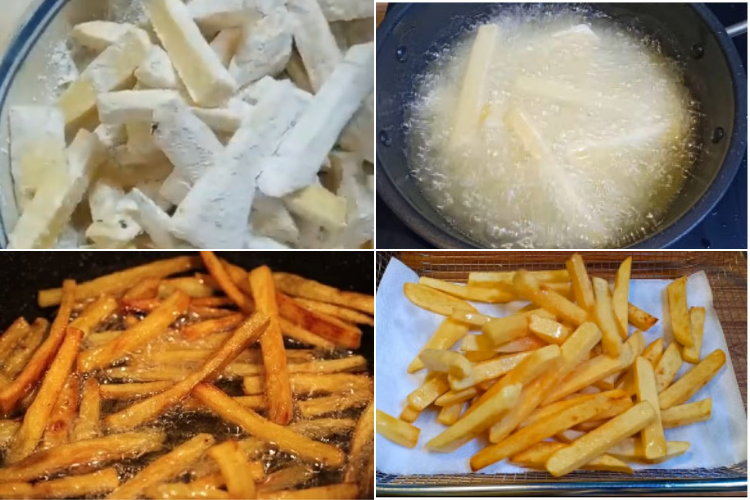 khoai lang lắc xí muội 4