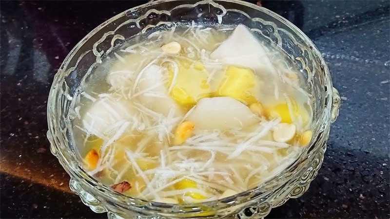Khoai so nau gi hinh 3