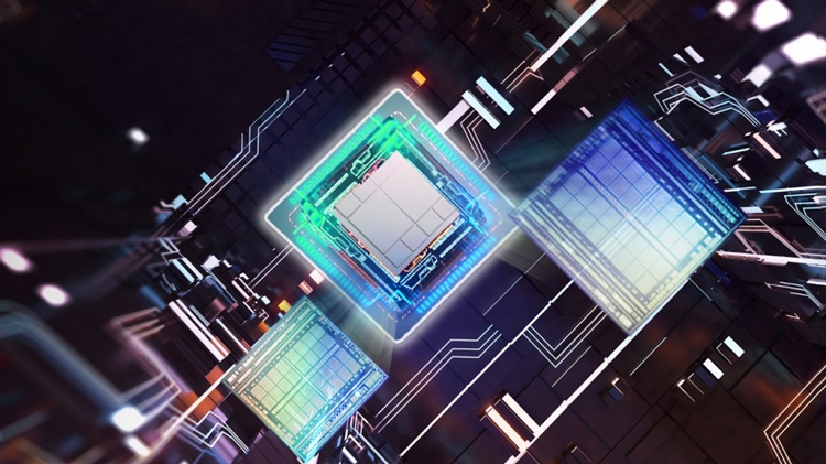 Khoản trợ cấp 6.6 tỷ USD của TSMC từ chính phủ Mỹ được hoàn tất