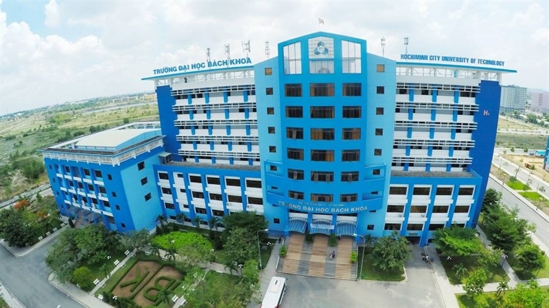 Khối A01 học ngành gì tốt? - hình 9