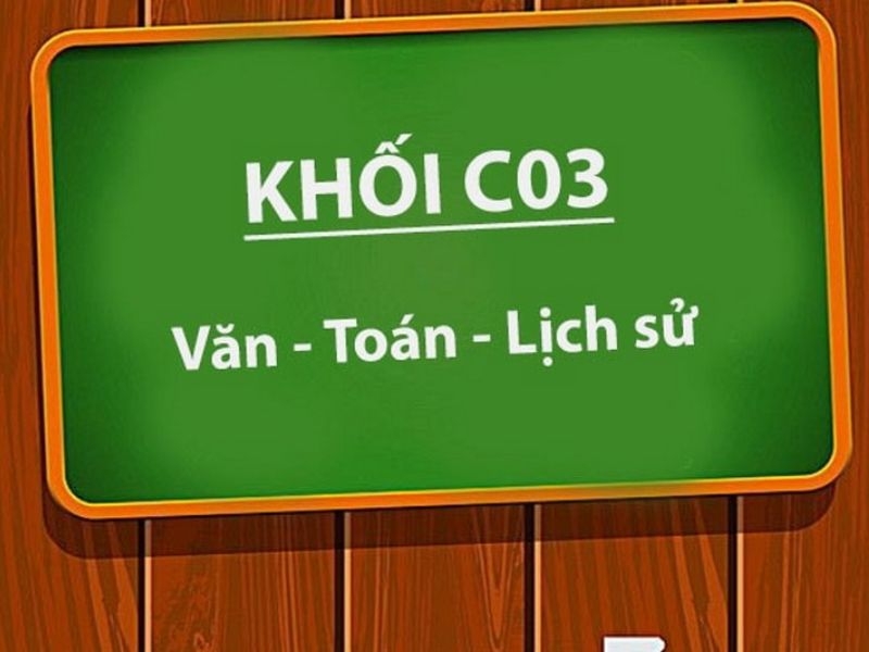 khoi c03
