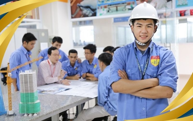 nhom nganh kien truc xay dung khoi c03