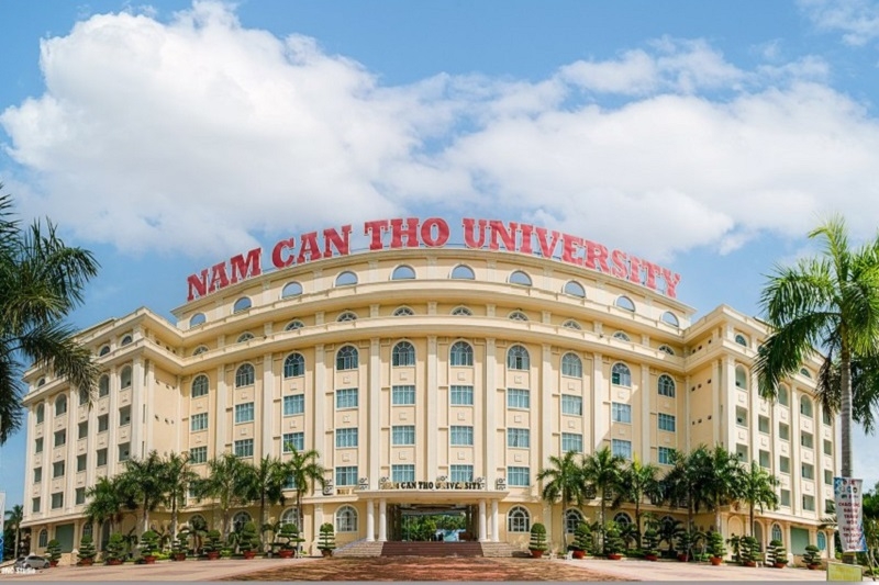 Khối C06 ảnh 6
