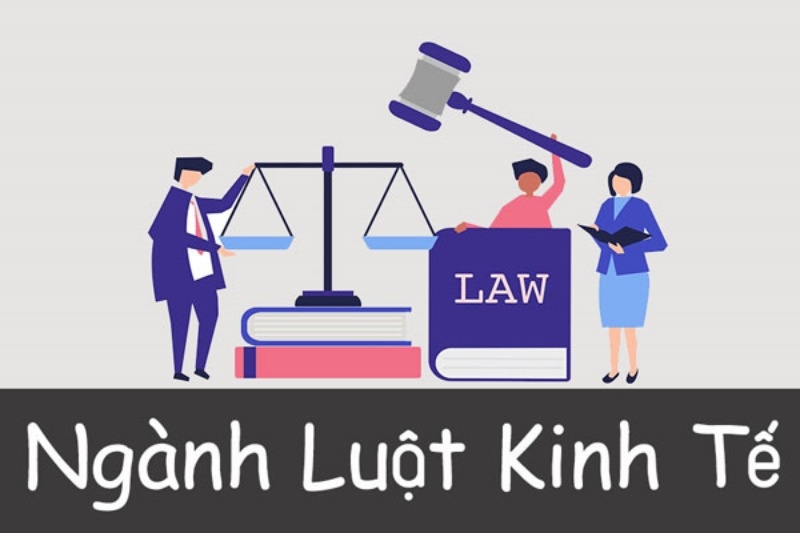 Khối C10 gồm những ngành nào ảnh 2