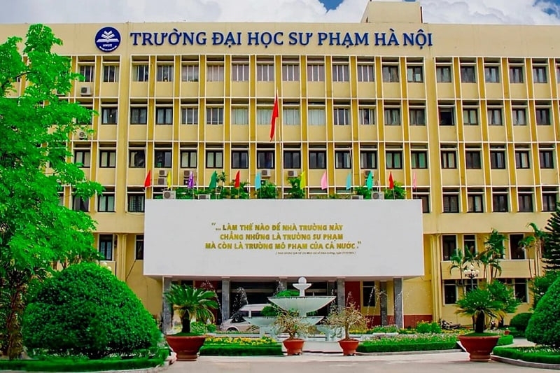 Khối C19 ảnh 5
