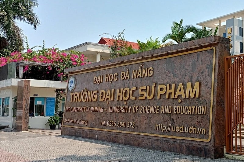 Khối C19 ảnh 6