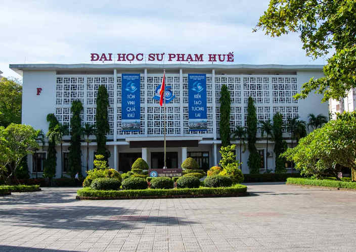 Khối C20 là gì 6