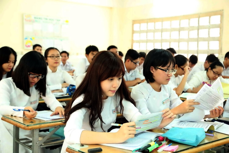 khoi d02 gom nhung nganh nao truong nao