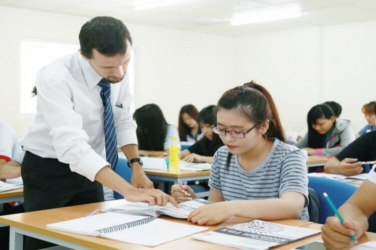 khoi d05 gom nhung nganh nao truong nao
