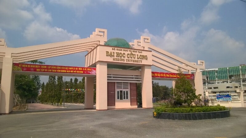 dai hoc mien nam xet tuyen khoi d08