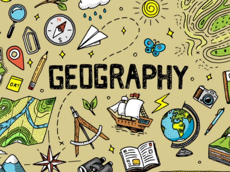 on thi mon dia ly khoi d10