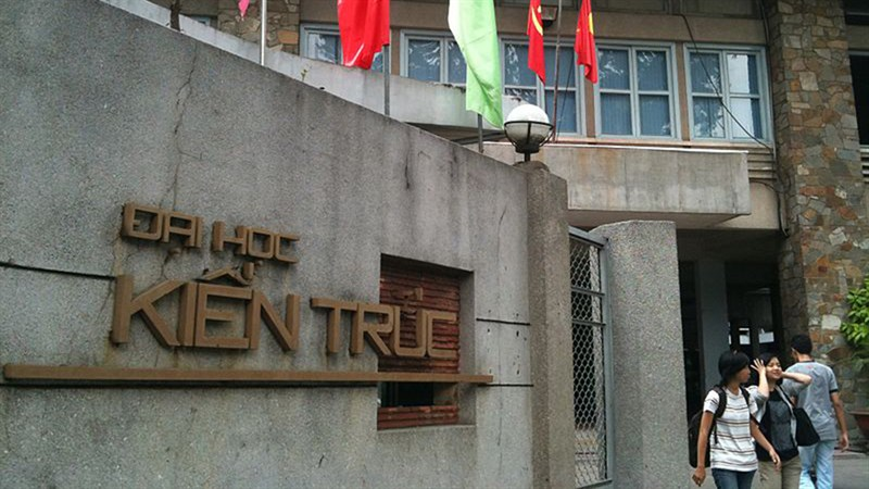 Khối H gồm những ngành nào 5