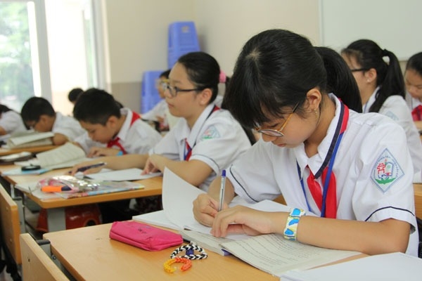 Khởi ngữ là gì (ảnh 4)
