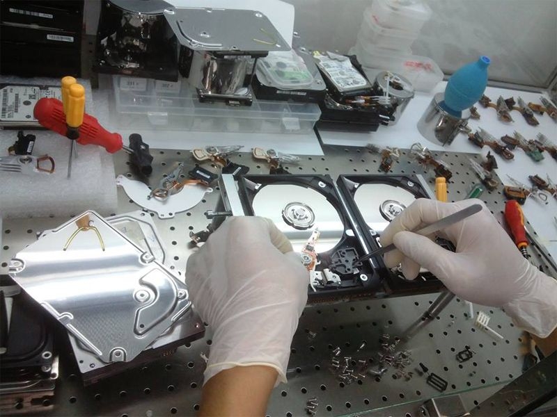 khoi phuc du lieu o cung