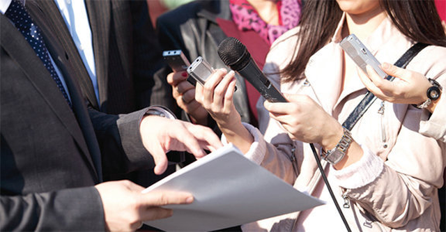 Khối R05 gồm những môn nào? Ngành nào? - Hình 2