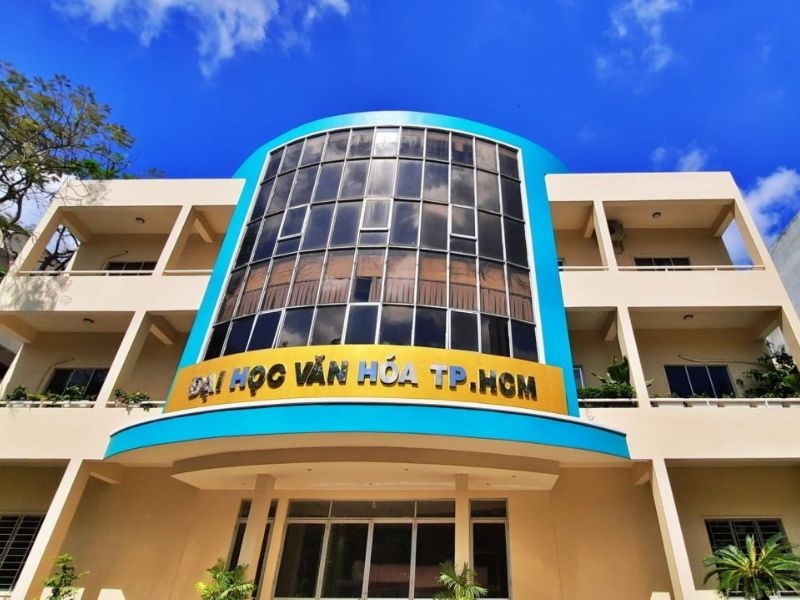 Khối R09 gồm những môn nào? ngành nào - Hình 2