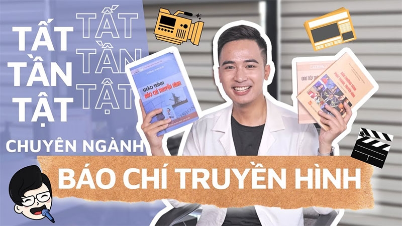 Khối R12 gồm những môn nào? Ngành nào hình 2