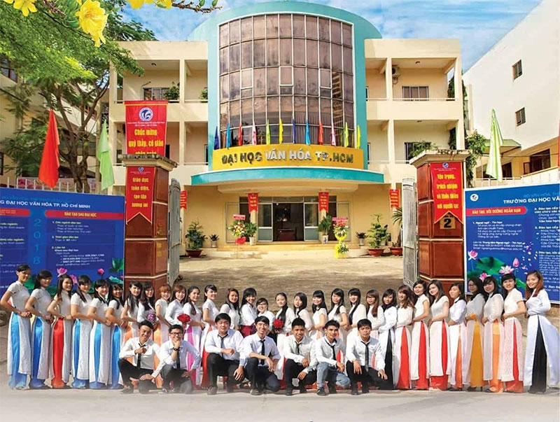 Khối R12 gồm những môn nào? Ngành nào hình 5