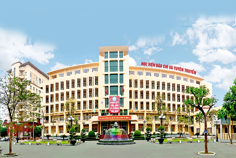 Khối R17 gồm những môn nào? Ngành nào hình 3