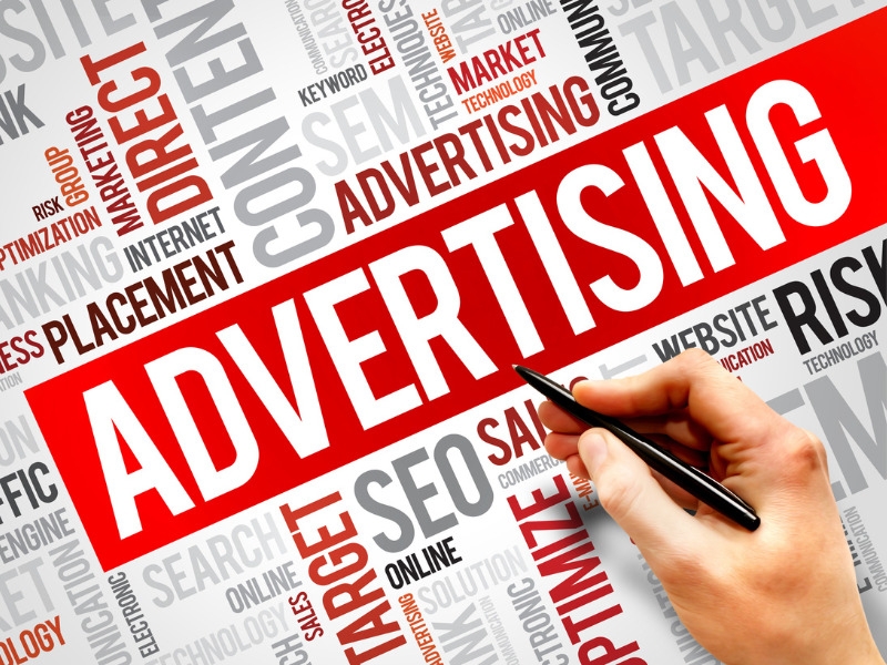 Khối R26 gồm những môn nào? Ngành nào? - Hình 1