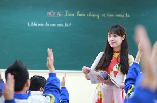 khoi-r-gom-nhung-nganh-nao-h.jpg