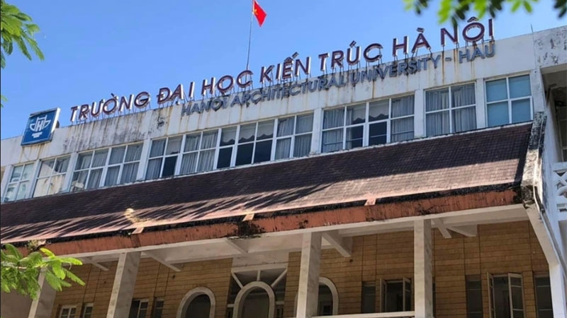 dai hoc kien truc ha noi khoi v01