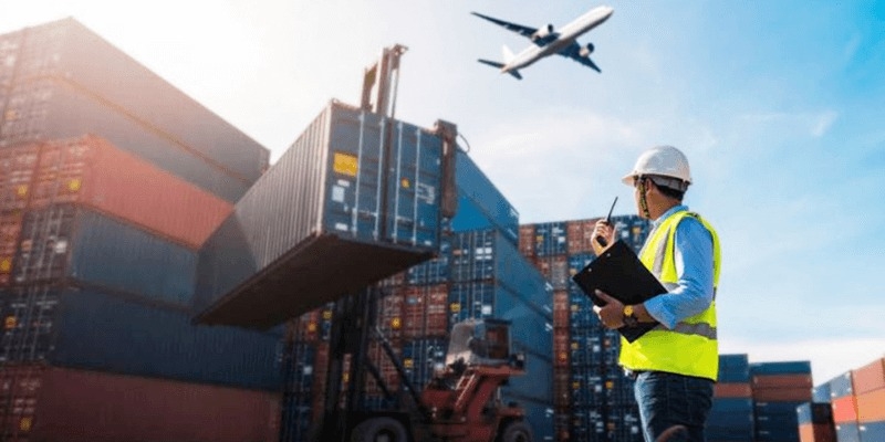 Khối X61 gồm những ngành nào? Trường nào 5