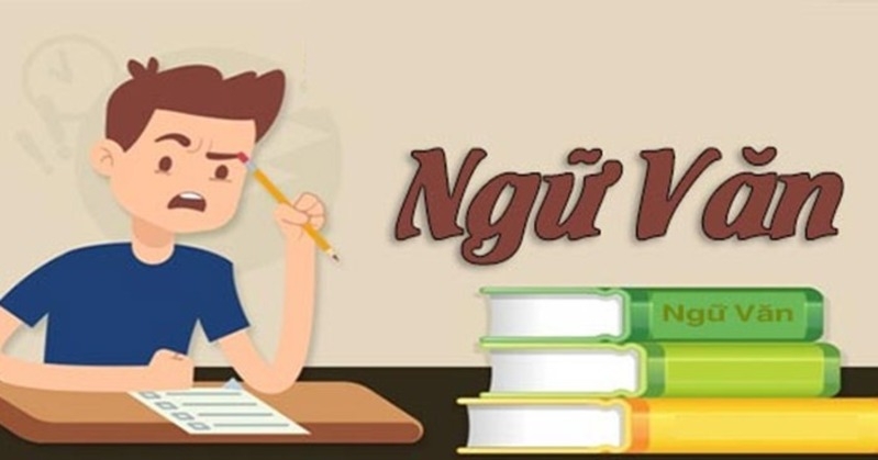 Khối X69 gồm những ngành nào? Trường nào 3