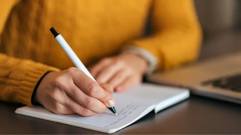Khối X69 gồm những ngành nào? Trường nào 5