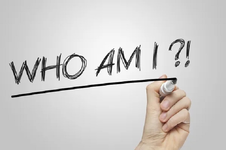 Giải mã Existential Crisis là gì 2