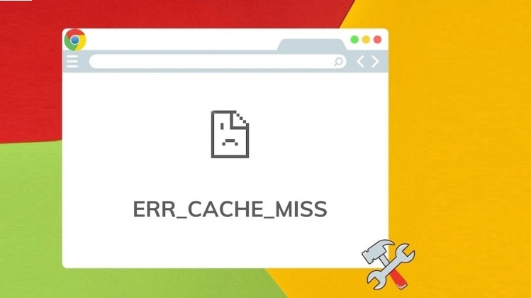 không cài được Extension trên Chrome 15