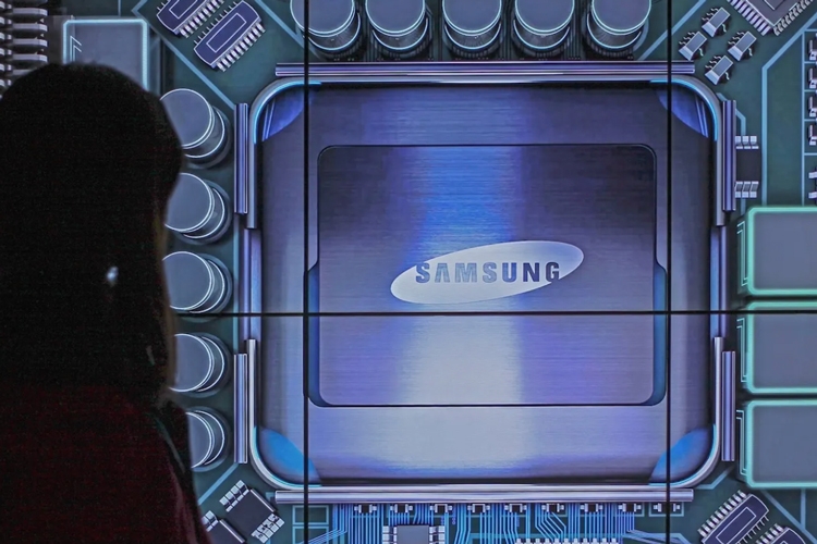 Không chỉ Google, Samsung cũng đang “ế hàng” chip 3nm vì tỷ lệ lỗi cao