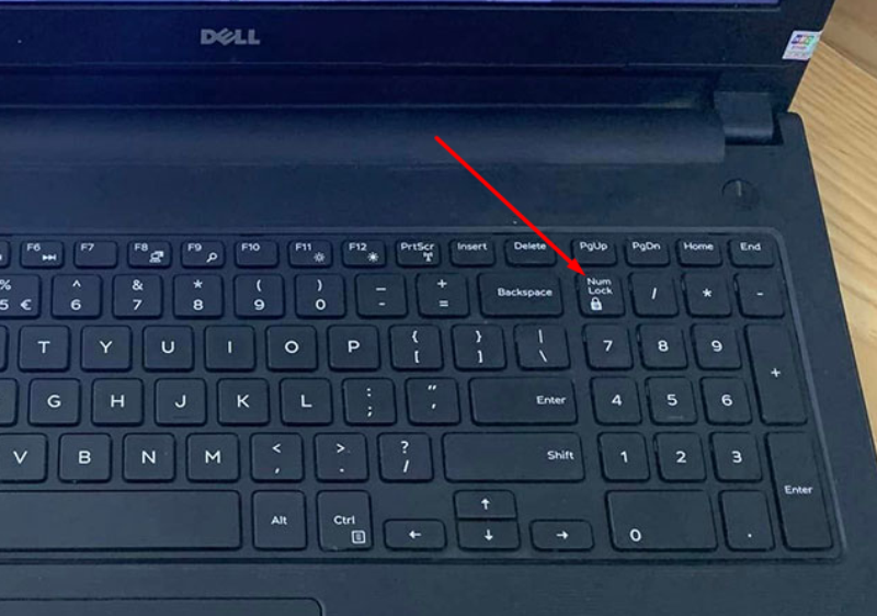 khong-danh-duoc-so-tren-ban-phim-laptop-dell-1.png