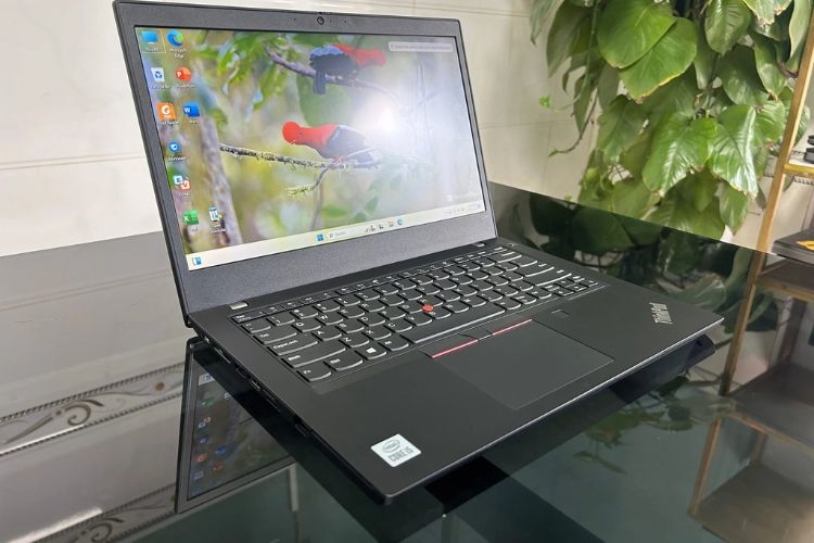 khong-danh-duoc-so-tren-ban-phim-laptop-lenovo (4).jpg