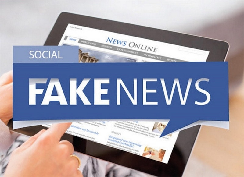 Không gian mạng là gì (ảnh 5)