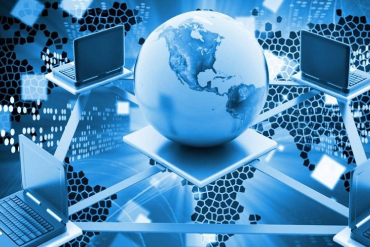 Không gian mạng quốc gia là gì (ảnh 3)