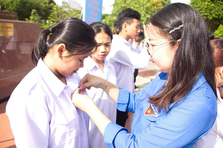không kết nạp Đoàn có sao không 4.jpg