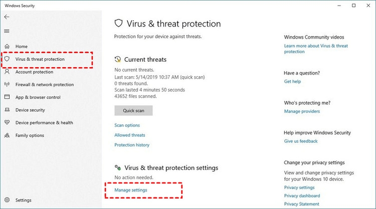 Không thể đăng nhập vào OneDrive - ảnh 4