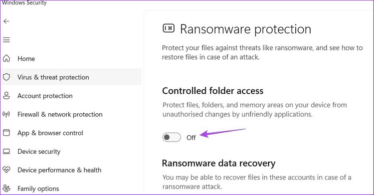 Không thể đăng nhập vào OneDrive - ảnh 8