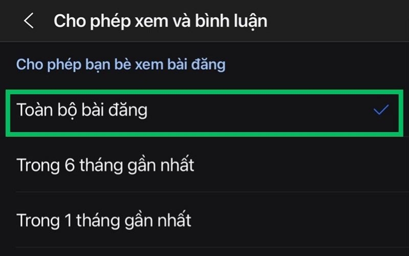 khong-tra-loi-duoc-story-zalo-2.jpg