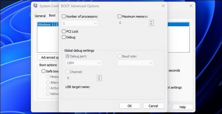 Không xóa được file trong ổ cứng - ảnh 7