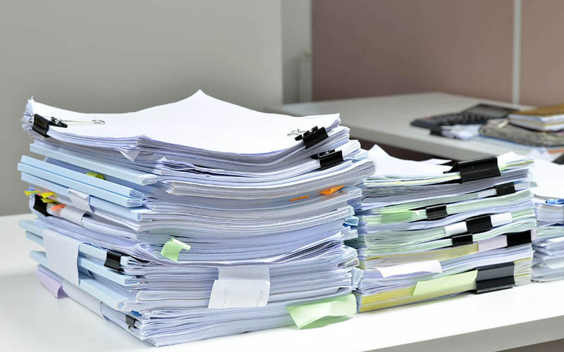 Khu chế xuất là gì? (hình 4)