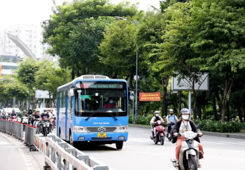 khu du lịch thác Giang Điền (hình 3)