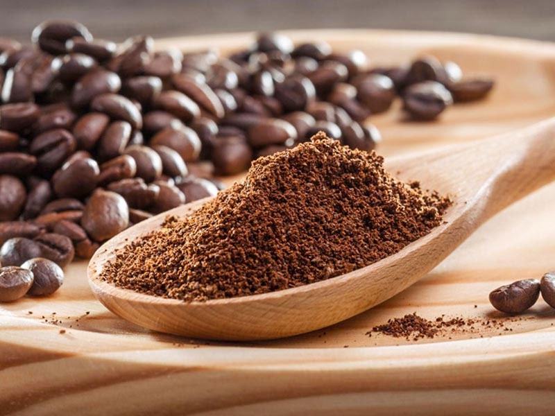 Khử mùi thuốc lá trong phòng kín hình 4