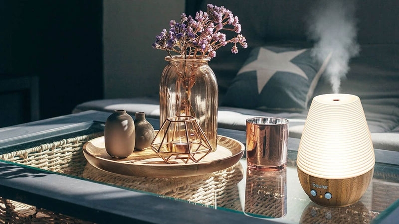 Khử mùi thuốc lá trong phòng kín hình 6