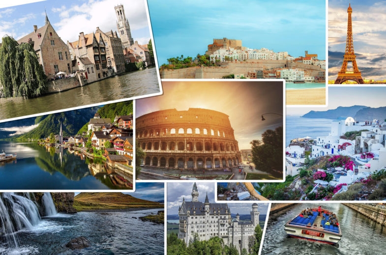 khu vực schengen là gì 4.jpg