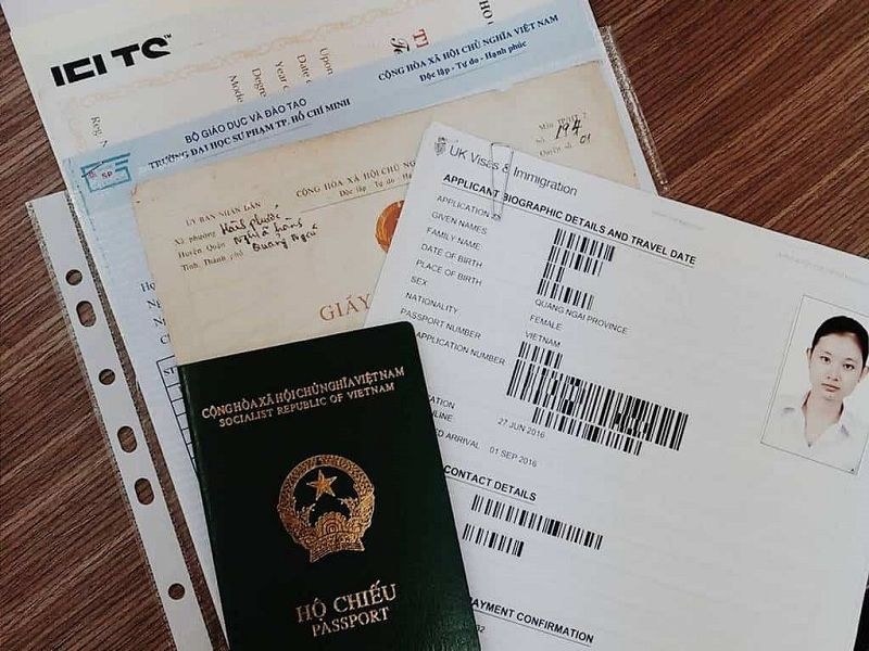 khu vực schengen là gì 5.jpg