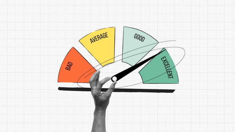 Khung năng lực là gì?